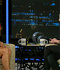 Chelsea_Lately_Screen_Captures081114327.jpg