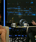 Chelsea_Lately_Screen_Captures081114328.jpg