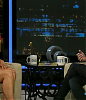 Chelsea_Lately_Screen_Captures081114329.jpg