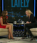Chelsea_Lately_Screen_Captures081114330.jpg