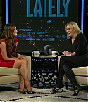 Chelsea_Lately_Screen_Captures081114331.jpg