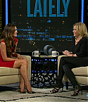Chelsea_Lately_Screen_Captures081114332.jpg