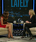Chelsea_Lately_Screen_Captures081114333.jpg