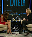 Chelsea_Lately_Screen_Captures081114334.jpg