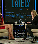 Chelsea_Lately_Screen_Captures081114335.jpg