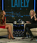 Chelsea_Lately_Screen_Captures081114336.jpg