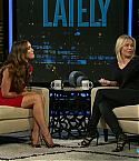 Chelsea_Lately_Screen_Captures081114337.jpg