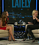 Chelsea_Lately_Screen_Captures081114338.jpg