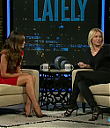 Chelsea_Lately_Screen_Captures081114339.jpg
