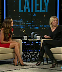Chelsea_Lately_Screen_Captures081114340.jpg