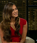 Filename=Chelsea_Lately_Screen_Captures081114342.jpg
Filesize=107KiB
Dimensions=1280x718
Date added=Aug 12, 2014 Chelsea_Lately_Screen_Captures081114342.jpg