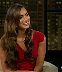 Filename=Chelsea_Lately_Screen_Captures081114343.jpg
Filesize=107KiB
Dimensions=1280x718
Date added=Aug 12, 2014 Chelsea_Lately_Screen_Captures081114343.jpg