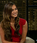Filename=Chelsea_Lately_Screen_Captures081114344.jpg
Filesize=104KiB
Dimensions=1280x718
Date added=Aug 12, 2014 Chelsea_Lately_Screen_Captures081114344.jpg