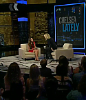 Filename=Chelsea_Lately_Screen_Captures081114345.jpg
Filesize=113KiB
Dimensions=1280x718
Date added=Aug 12, 2014 Chelsea_Lately_Screen_Captures081114345.jpg