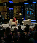 Filename=Chelsea_Lately_Screen_Captures081114346.jpg
Filesize=114KiB
Dimensions=1280x718
Date added=Aug 12, 2014 Chelsea_Lately_Screen_Captures081114346.jpg