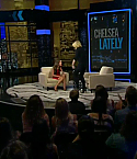 Filename=Chelsea_Lately_Screen_Captures081114347.jpg
Filesize=112KiB
Dimensions=1280x718
Date added=Aug 12, 2014 Chelsea_Lately_Screen_Captures081114347.jpg