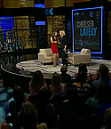 Filename=Chelsea_Lately_Screen_Captures081114348.jpg
Filesize=117KiB
Dimensions=1280x718
Date added=Aug 12, 2014 Chelsea_Lately_Screen_Captures081114348.jpg