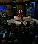 Filename=Chelsea_Lately_Screen_Captures081114349.jpg
Filesize=110KiB
Dimensions=1280x718
Date added=Aug 12, 2014 Chelsea_Lately_Screen_Captures081114349.jpg