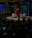 Filename=Chelsea_Lately_Screen_Captures081114350.jpg
Filesize=93KiB
Dimensions=1280x718
Date added=Aug 12, 2014 Chelsea_Lately_Screen_Captures081114350.jpg