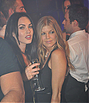 Filename=DSQUARED_PARTY02210801.jpg
Filesize=273KiB
Dimensions=1328x2000
Date added=Sep 04, 2013 DSQUARED_PARTY02210801.jpg