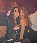 Filename=DSQUARED_PARTY02210802.jpg
Filesize=261KiB
Dimensions=1328x2000
Date added=Sep 04, 2013 DSQUARED_PARTY02210802.jpg