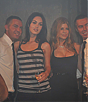 Filename=DSQUARED_PARTY02210803.jpg
Filesize=258KiB
Dimensions=2000x1328
Date added=Sep 04, 2013 DSQUARED_PARTY02210803.jpg