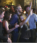 Filename=Dancingmachine0073.jpg
Filesize=215KiB
Dimensions=1920x1088
Date added=Dec 20, 2012 Dancingmachine0073.jpg