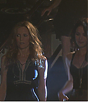 Filename=Dancingmachine0127.jpg
Filesize=112KiB
Dimensions=1920x1088
Date added=Dec 20, 2012 Dancingmachine0127.jpg