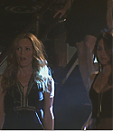 Filename=Dancingmachine0130.jpg
Filesize=107KiB
Dimensions=1920x1088
Date added=Dec 20, 2012 Dancingmachine0130.jpg