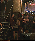 Filename=Dancingmachine0186.jpg
Filesize=197KiB
Dimensions=1920x1088
Date added=Dec 20, 2012 Dancingmachine0186.jpg
