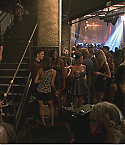 Filename=Dancingmachine0201.jpg
Filesize=244KiB
Dimensions=1920x1088
Date added=Dec 20, 2012 Dancingmachine0201.jpg