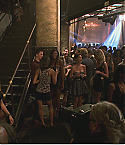 Filename=Dancingmachine0204.jpg
Filesize=246KiB
Dimensions=1920x1088
Date added=Dec 20, 2012 Dancingmachine0204.jpg