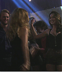 Filename=Dancingmachine0216.jpg
Filesize=135KiB
Dimensions=1920x1088
Date added=Dec 20, 2012 Dancingmachine0216.jpg