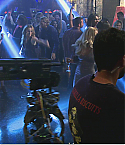 Filename=Dancingmachine0230.jpg
Filesize=240KiB
Dimensions=1920x1088
Date added=Dec 20, 2012 Dancingmachine0230.jpg