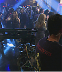 Filename=Dancingmachine0232.jpg
Filesize=223KiB
Dimensions=1920x1088
Date added=Dec 20, 2012 Dancingmachine0232.jpg