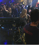 Filename=Dancingmachine0234.jpg
Filesize=190KiB
Dimensions=1920x1088
Date added=Dec 20, 2012 Dancingmachine0234.jpg