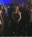 Filename=Dancingmachine0242.jpg
Filesize=163KiB
Dimensions=1920x1088
Date added=Dec 20, 2012 Dancingmachine0242.jpg