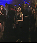 Filename=Dancingmachine0245.jpg
Filesize=157KiB
Dimensions=1920x1088
Date added=Dec 20, 2012 Dancingmachine0245.jpg
