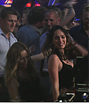 Filename=Dancingmachine0263.jpg
Filesize=134KiB
Dimensions=1920x1088
Date added=Dec 20, 2012 Dancingmachine0263.jpg