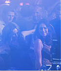 Filename=Dancingmachine0265.jpg
Filesize=104KiB
Dimensions=1920x1088
Date added=Dec 20, 2012 Dancingmachine0265.jpg