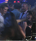 Filename=Dancingmachine0269.jpg
Filesize=131KiB
Dimensions=1920x1088
Date added=Dec 20, 2012 Dancingmachine0269.jpg