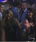Filename=Dancingmachine0271.jpg
Filesize=126KiB
Dimensions=1920x1088
Date added=Dec 20, 2012 Dancingmachine0271.jpg