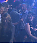 Filename=Dancingmachine0273.jpg
Filesize=125KiB
Dimensions=1920x1088
Date added=Dec 20, 2012 Dancingmachine0273.jpg