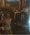 Filename=Dancingmachine0286.jpg
Filesize=188KiB
Dimensions=1920x1088
Date added=Dec 20, 2012 Dancingmachine0286.jpg