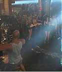 Filename=Dancingmachine0288.jpg
Filesize=187KiB
Dimensions=1920x1088
Date added=Dec 20, 2012 Dancingmachine0288.jpg