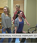 Filename=Dancingmachine0328.jpg
Filesize=227KiB
Dimensions=1920x1088
Date added=Dec 20, 2012 Dancingmachine0328.jpg