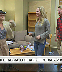 Filename=Dancingmachine0333.jpg
Filesize=206KiB
Dimensions=1920x1088
Date added=Dec 20, 2012 Dancingmachine0333.jpg