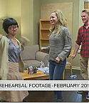 Filename=Dancingmachine0336.jpg
Filesize=217KiB
Dimensions=1920x1088
Date added=Dec 20, 2012 Dancingmachine0336.jpg
