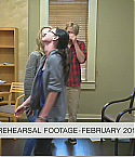 Filename=Dancingmachine0343.jpg
Filesize=211KiB
Dimensions=1920x1088
Date added=Dec 20, 2012 Dancingmachine0343.jpg