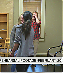 Filename=Dancingmachine0346.jpg
Filesize=214KiB
Dimensions=1920x1088
Date added=Dec 20, 2012 Dancingmachine0346.jpg